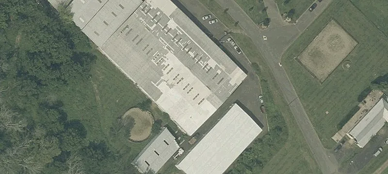 284 Ml Rd
