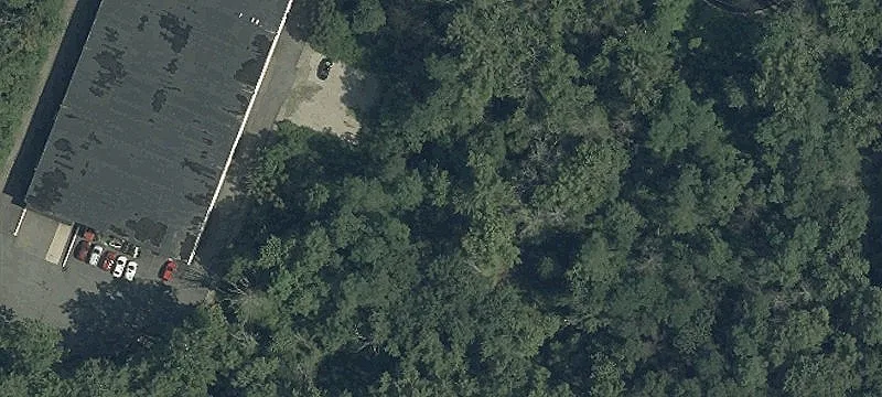 3 Barnet Rd