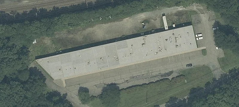 273 Franklin Rd, Unit 9