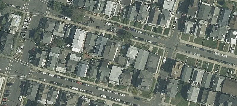 26 Webb Ave