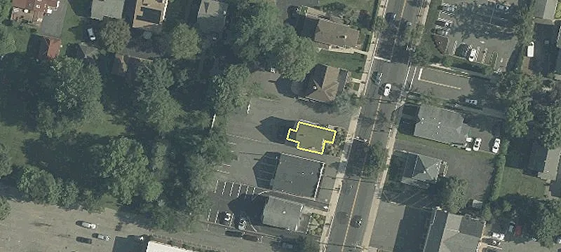 556 Speedwell Ave