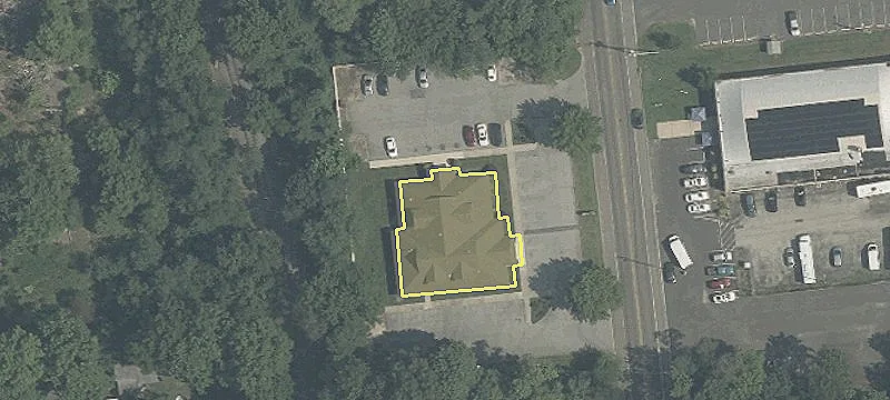 70 Manheim Ave