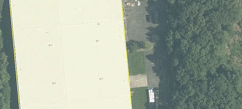 22 Kimberly Rd
