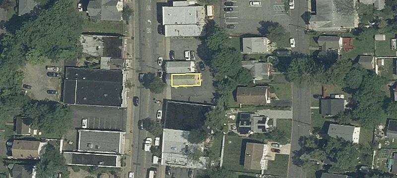 86 Beverwyck Rd