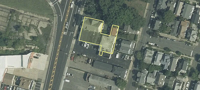 108 Main St