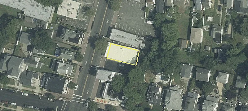 408 Main St