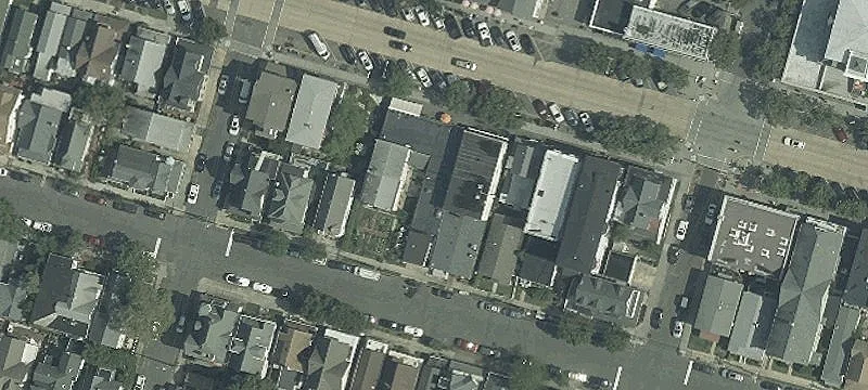 68 Main Ave, Unit 74