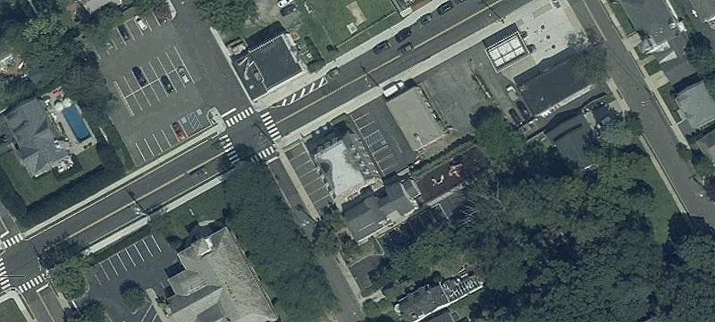 45 Riv Rd