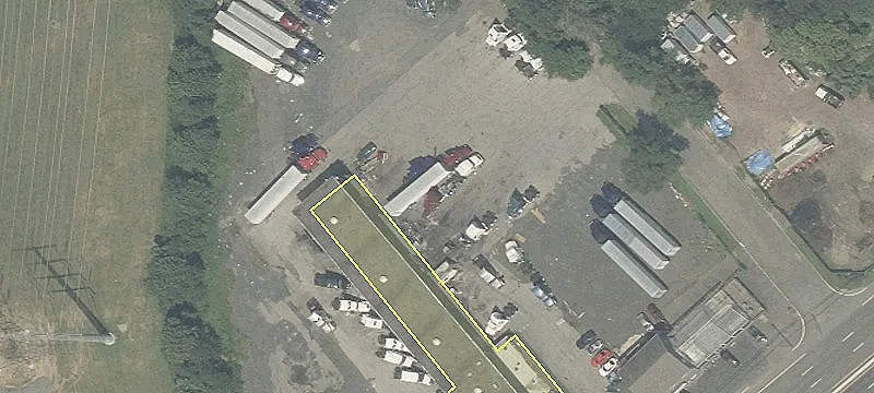 4481 Rte 130th S