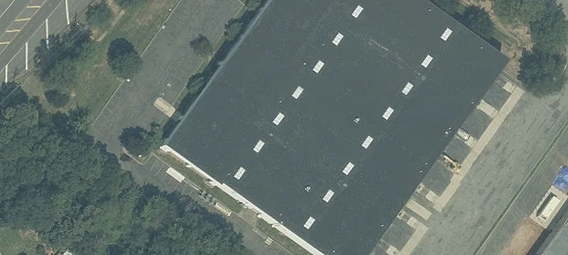 95 Clyde Rd