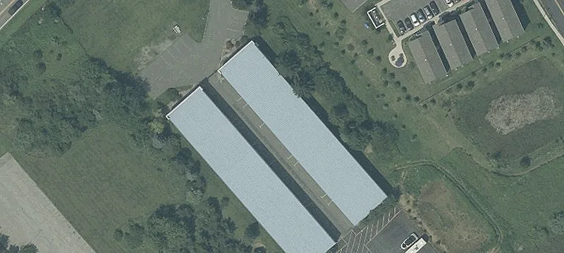 19 White Lk Rd