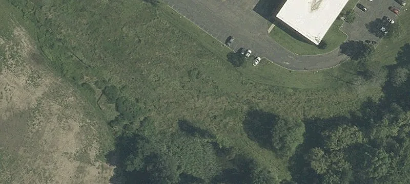 19 Chapin Rd