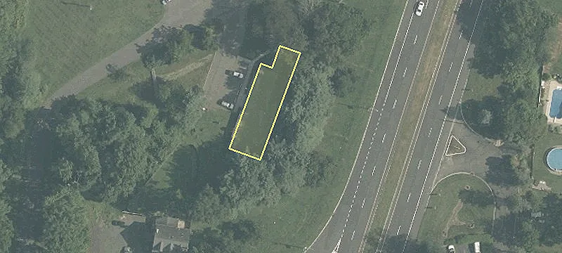 3073 Rte 206