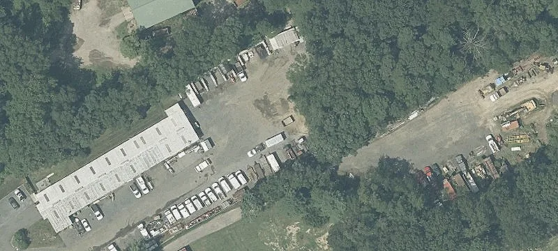580 Squankum Yellowbrook Rd