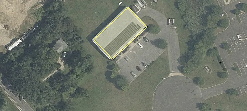 2 Coleman Ct
