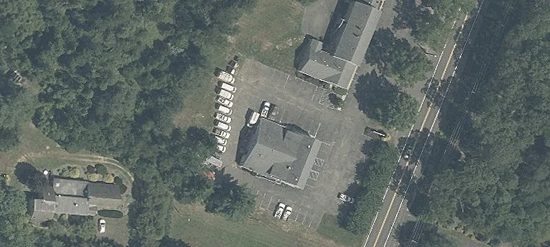 459 Oakshade Rd