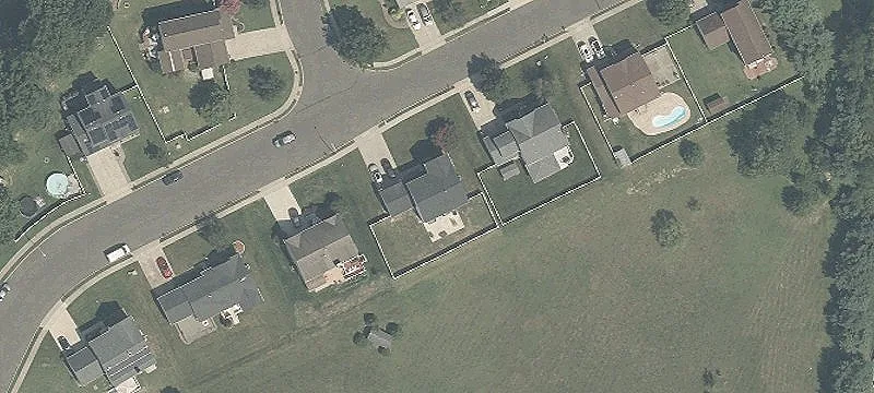 650 Jacksonville Rd