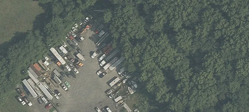230 Red Lion Rd