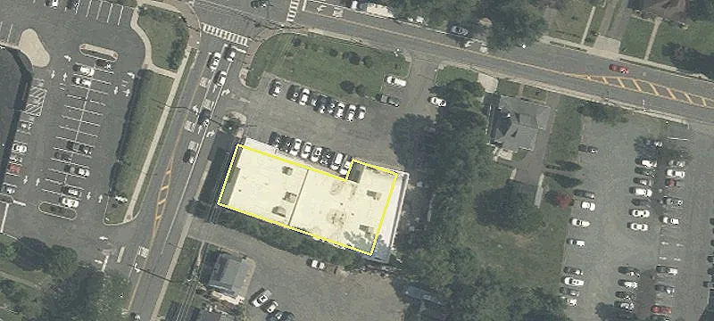 500 Clements Brg Rd
