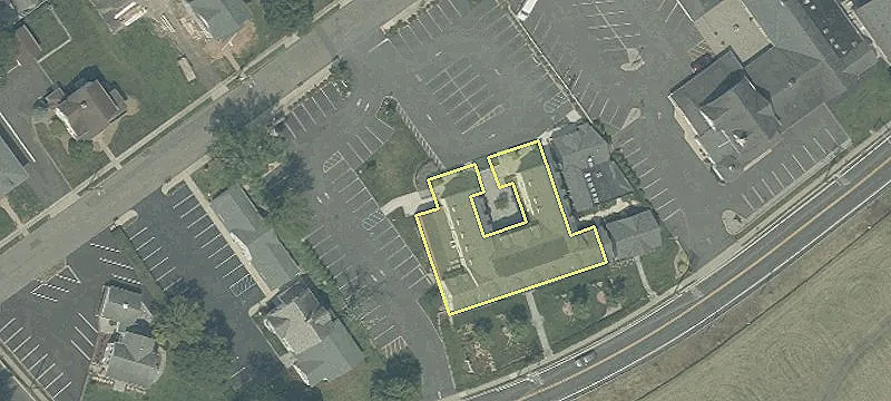 27 Rte 202