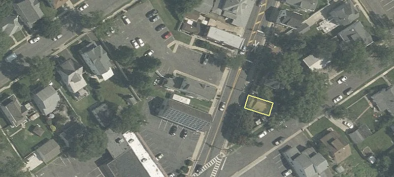 117 Clements Brg Rd
