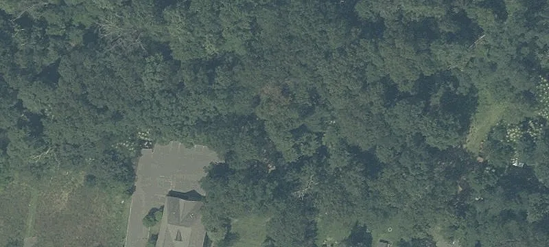 2007 Washington Vly Rd