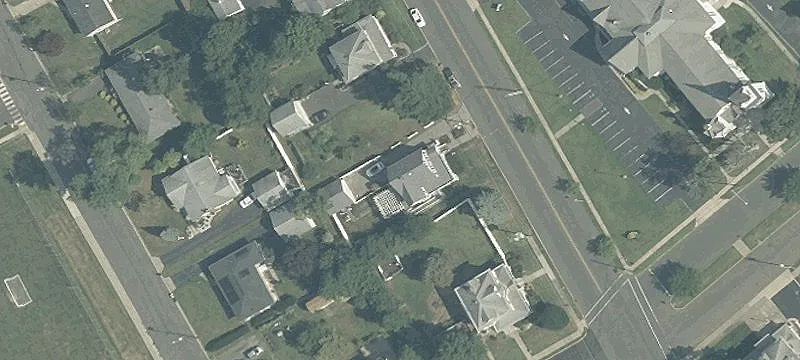170 Gatzmer Ave