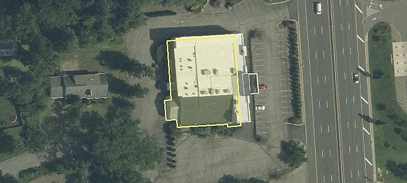1377 State Rte 23