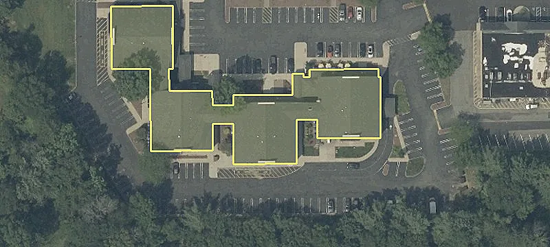 59 Ml Rd