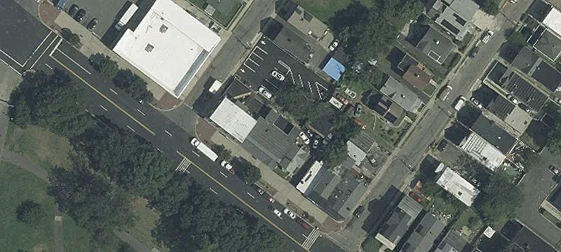 115 Central Ave