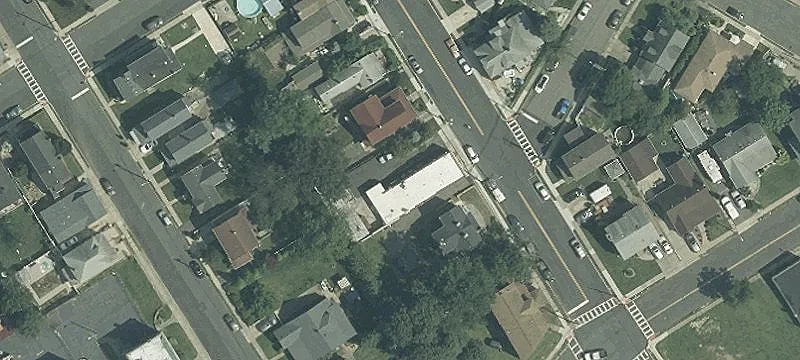 230 Feltus St