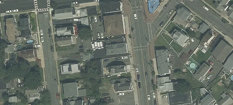 343 Belmont Ave