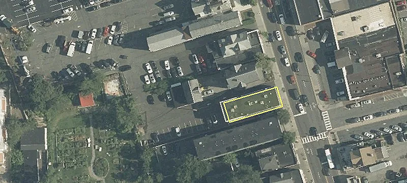 144 Speedwell Ave