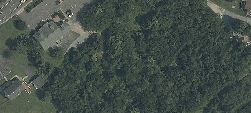 1546 Rte 9th N