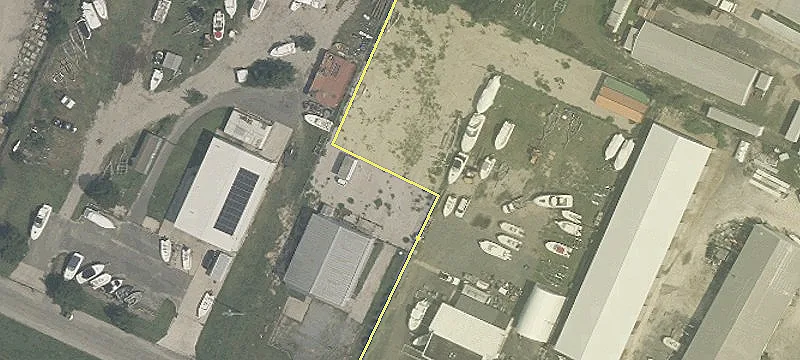 6 Diamond Rd