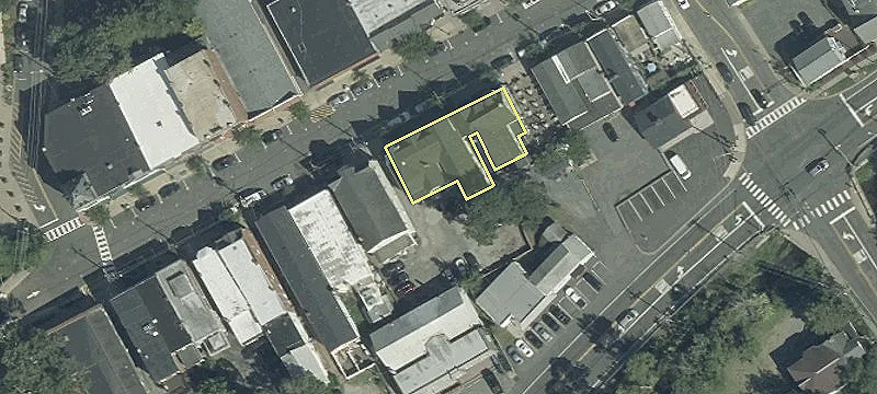 19-21 Main St, Unit 21