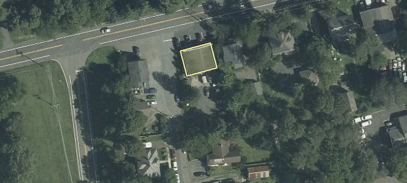 53 Beaver Ave