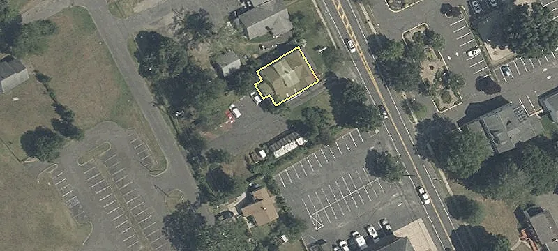 35 Trenton Rd
