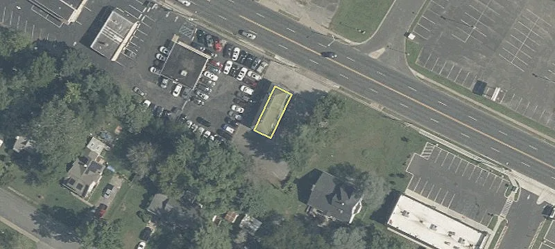 146 White Horse Pike