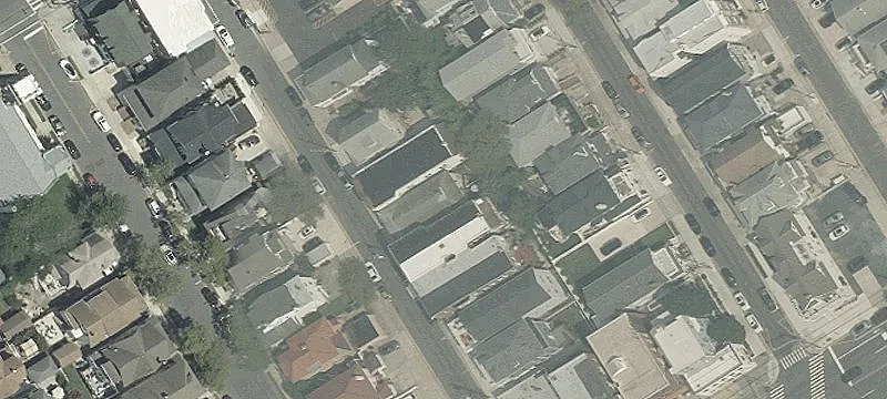 19 Little Rock Ave