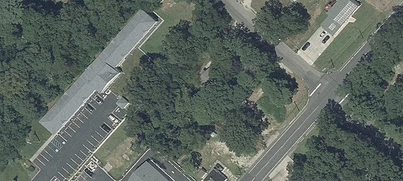 258 Oakbourne Ave