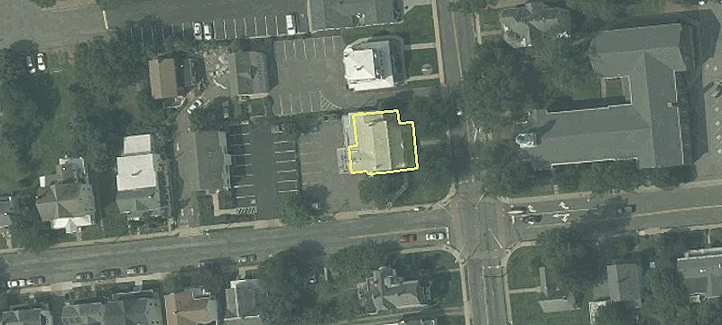 171 Main St
