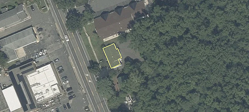 649 Stokes Rd