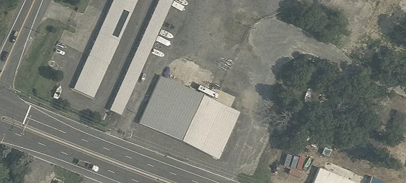 514 Wildwood Rd