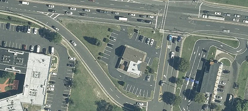 2814 State Rte 35