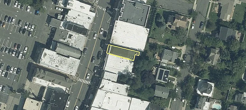 72 1st Ave