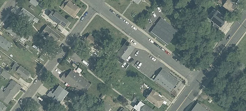 30 Washington St