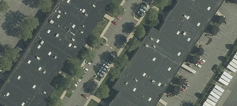 30 Chapin Rd
