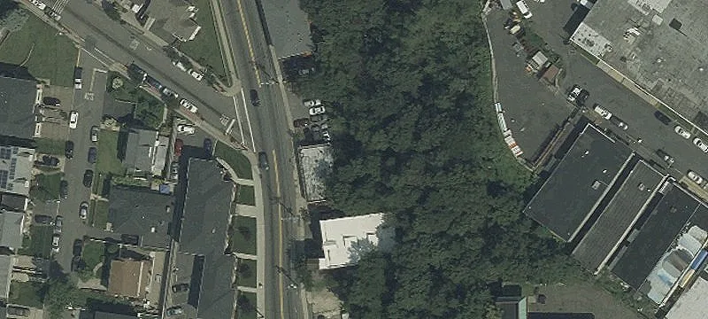 591 Fairview Ave