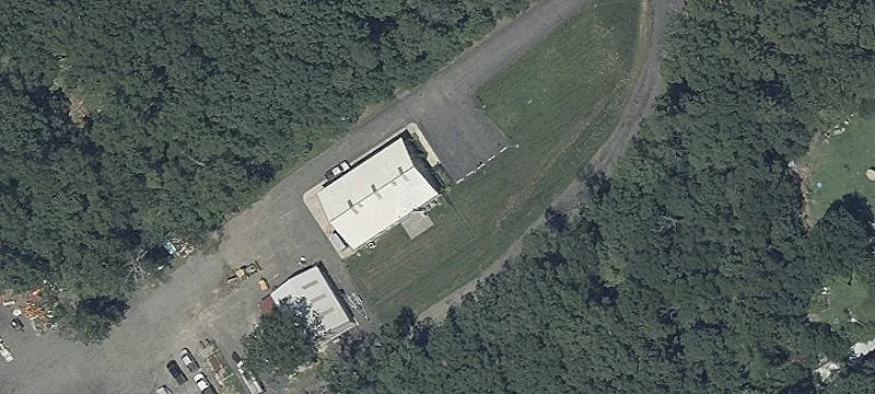 82 Tuckahoe Rd